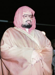 ali-jaber-44